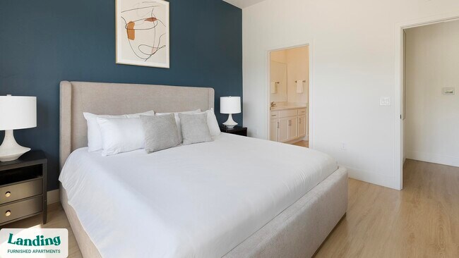 Photo - 5750 N La Cholla Blvd Unidad 11104