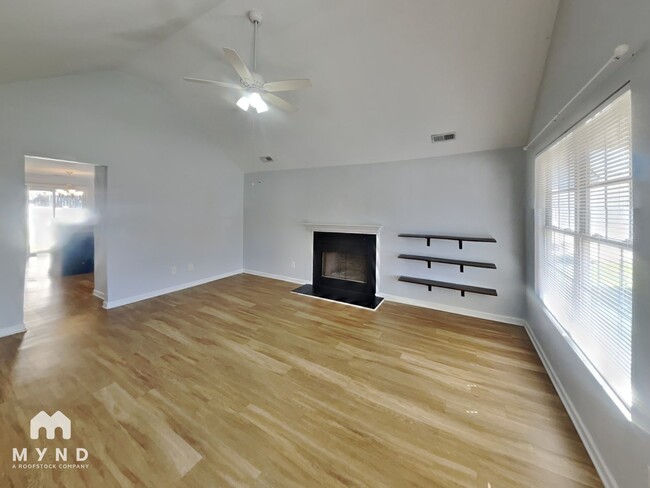 Photo - 3400 Fatima Ct