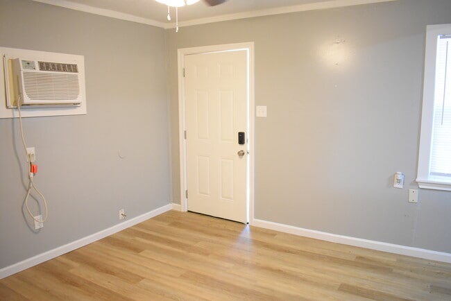 Photo - 2319 Banita St Unit 1