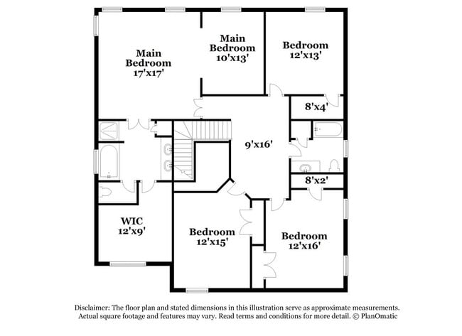Photo - 3253 Willow Meadow Ln