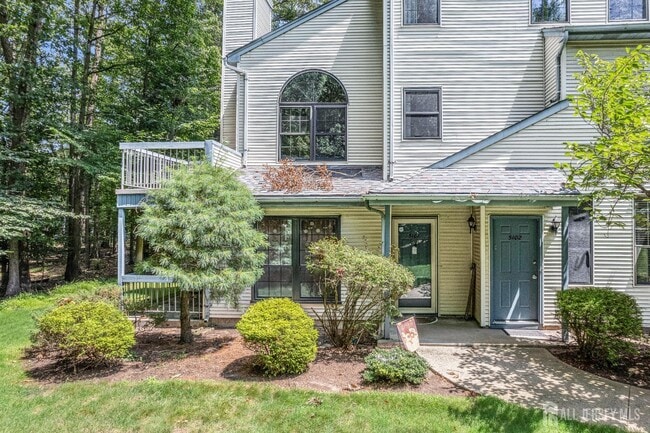 Photo - 5101 Stonehedge Rd