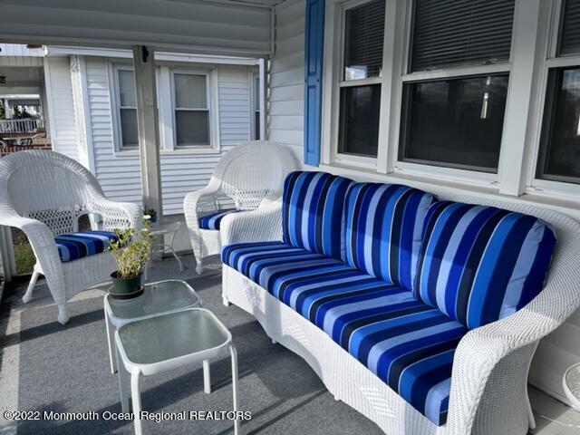 Photo - 504 Bradley Blvd