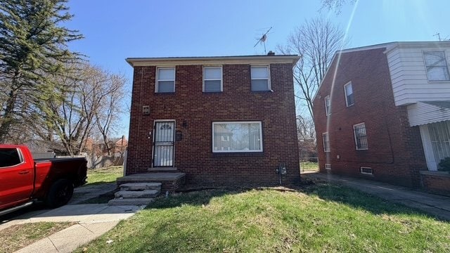 Building Photo - 14828 Heyden St