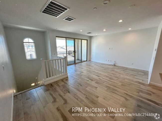Building Photo - 4134 E Pinto Dr Rental