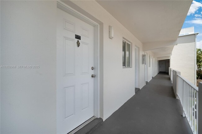 Photo - 7713 SW 88th St Unit A202