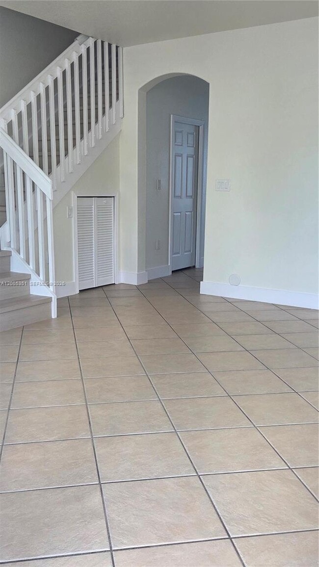 Photo - 5440 NW 107th Ave