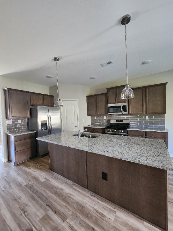 Photo - 202 Clover Meadow Ln