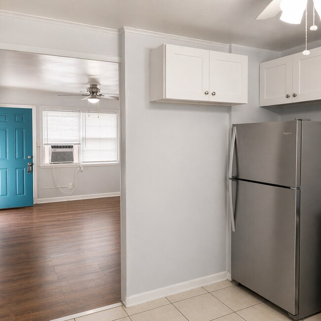 Photo - 208 12th Ave N Unit 4