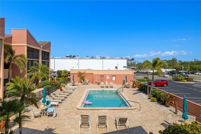 Photo - 3170 Matecumbe Key Rd Unit 134