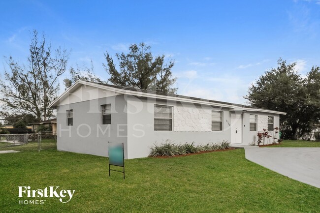 Photo - 18931 NW 33rd Pl