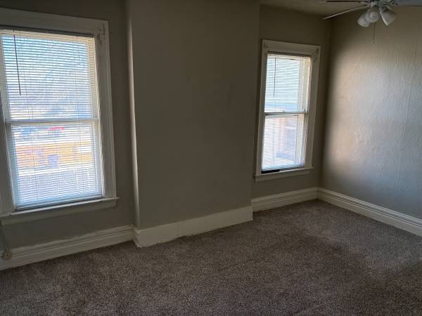 Photo - 1560 Gaylord St Unit 2nd Floor