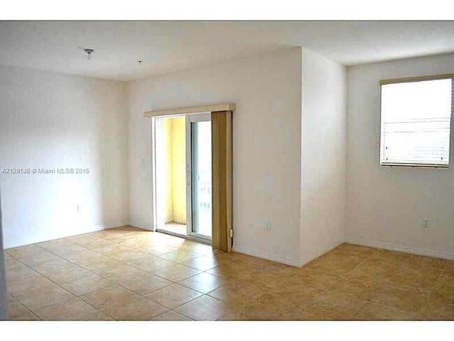 Photo - 10870 NW 88th Ter Unit 205