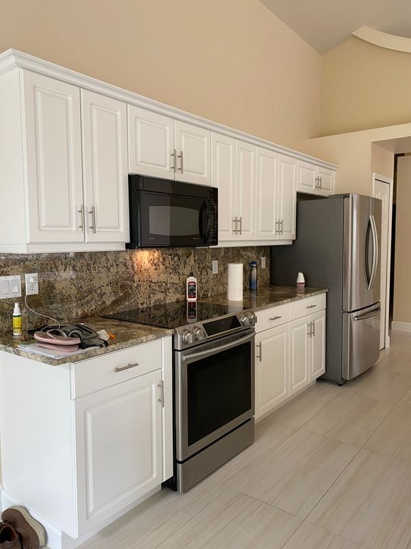 Photo - 1159 Kilkenny Ln