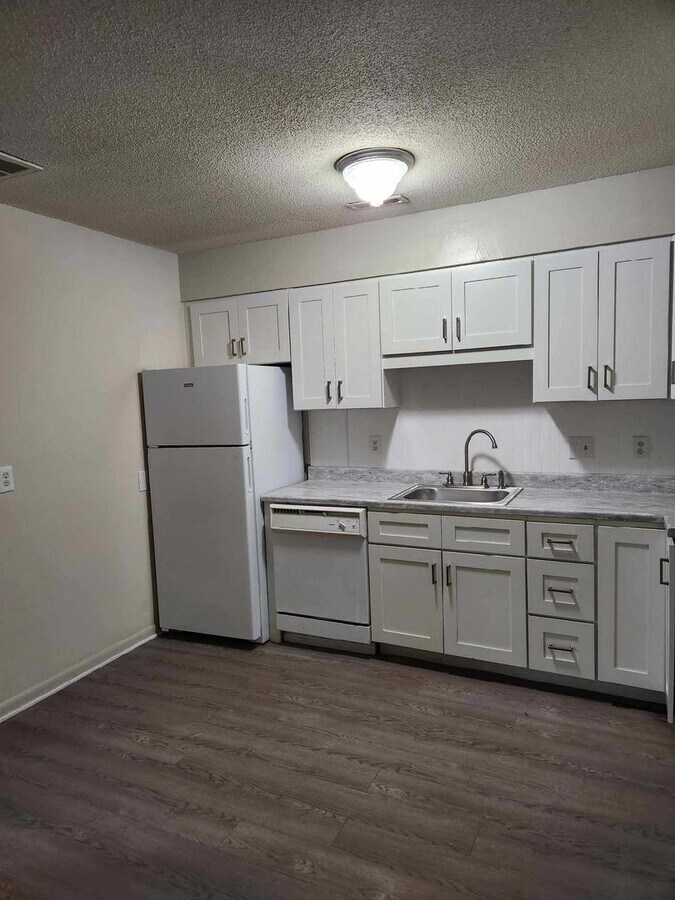 Photo - 1402 Gorman St Unit 1402-K