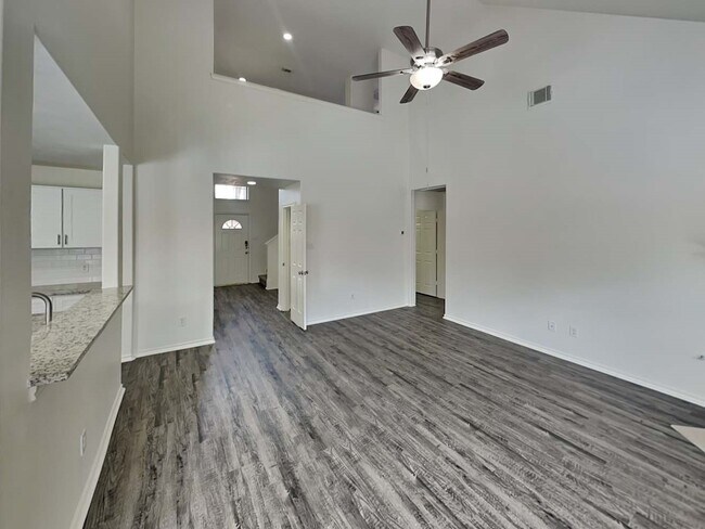 Photo - 6830 Atasca Creek Dr