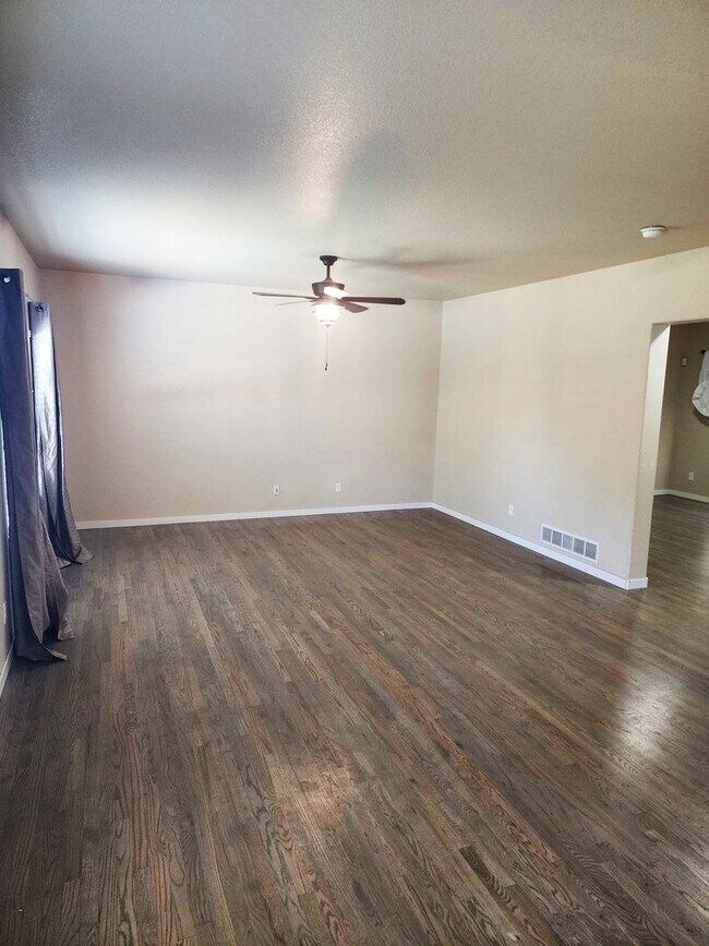 7528 Colorado Tech Dr