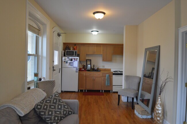 Photo - 207 Broadway Unit 203