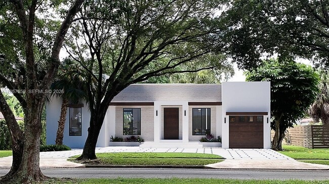 Building Photo - 54 NW 96th St