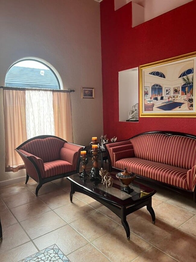 Photo - 8310 NW 162nd St