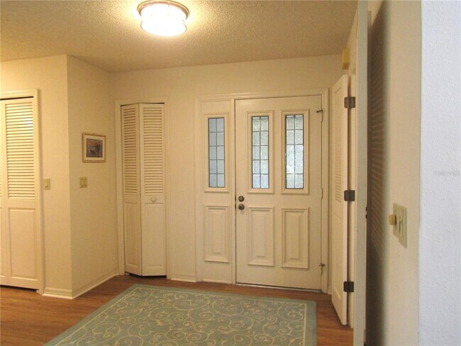 5626 Pipers Waite