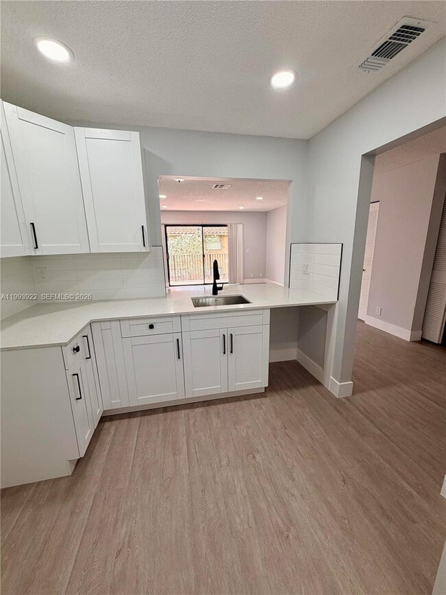 Photo - 4286 NW 114th Terrace Unidad 4286