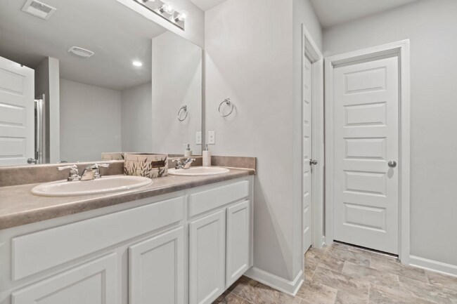 Photo - 2010 Warrior Way