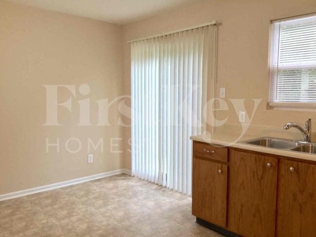 Photo - 4122 Congaree Dr