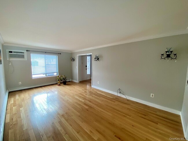 Photo - 404 Mountain Laurel Dr