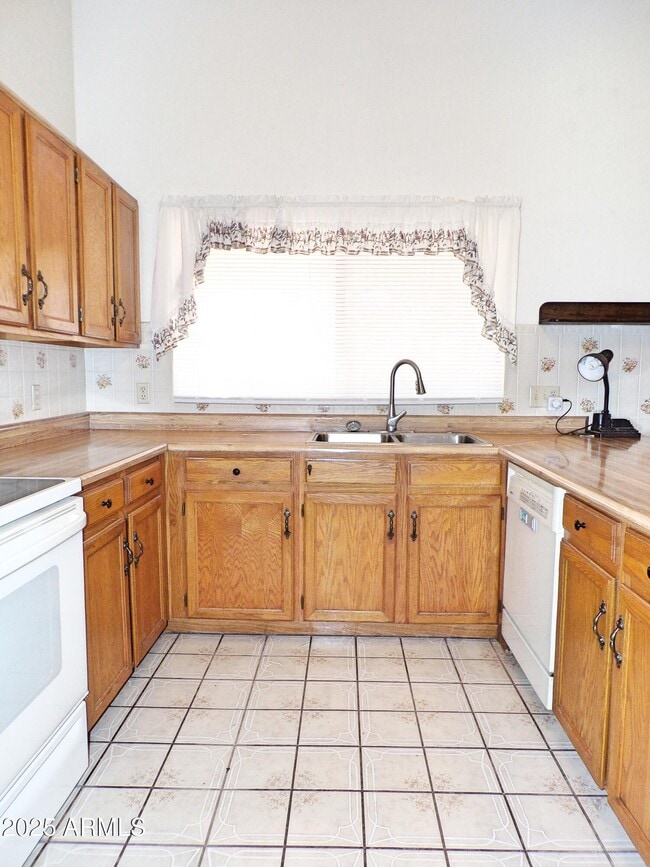 Photo - 3448 E Bluebird Dr