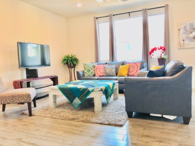 Photo - 16220 W La Ventilla Way