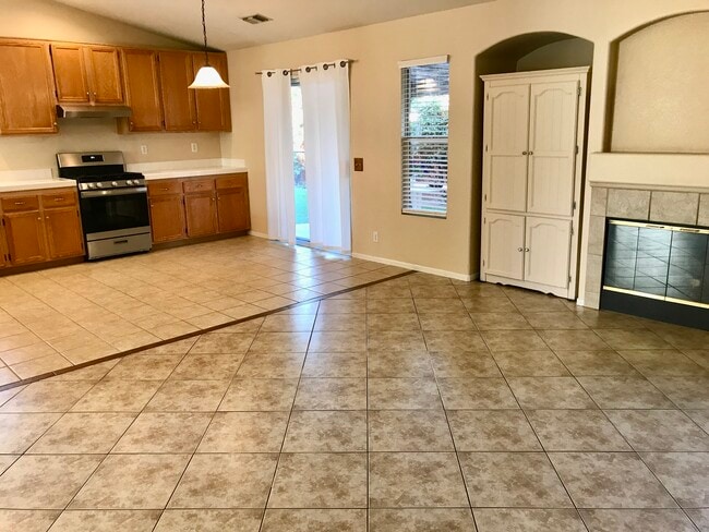 Photo - 2497 Glen Meadow Ln