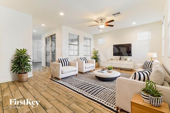 Photo - 6926 E Butte St