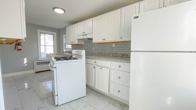 Photo - 342 Boulevard Ave