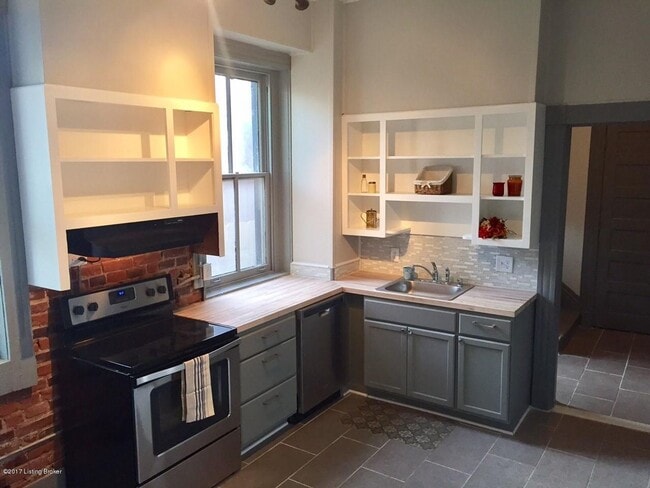 Photo - 1108 S 1st St Unidad A