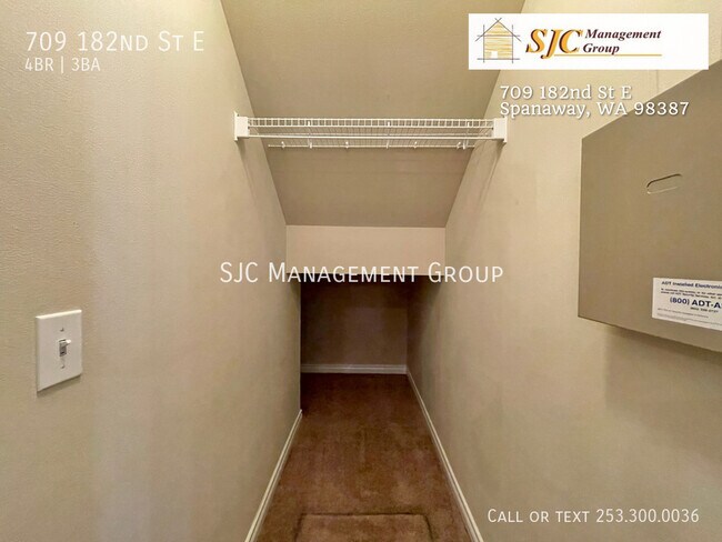 Photo - 709 182nd St E