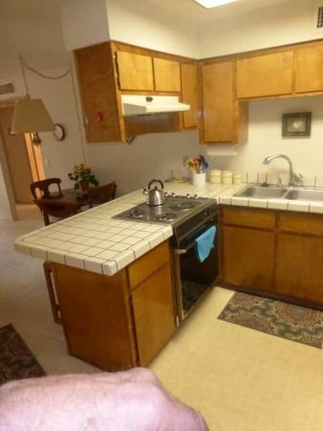 Photo - 276 Lake Havasu Ave Unit C-12