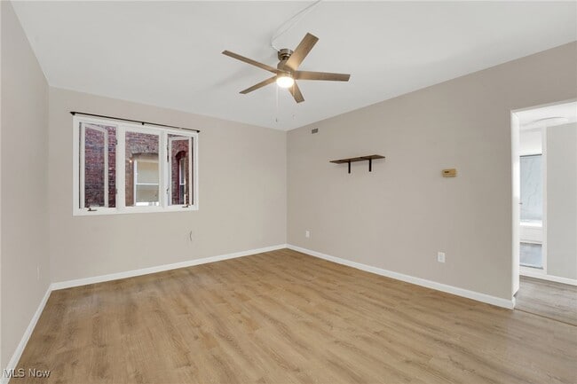 Photo - 2187 Murray Hill Rd