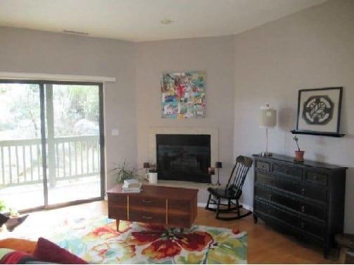 Photo - 1121 Boulder Park Ave