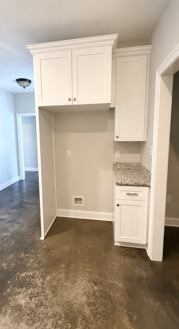 12491 General Ott Rd
