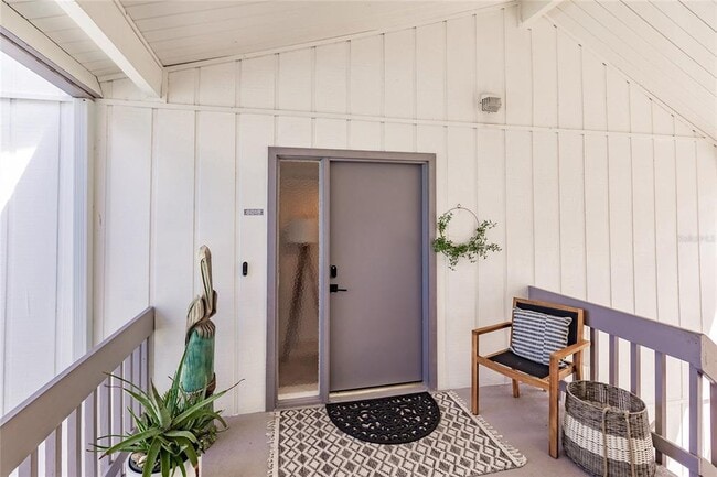 Photo - 6018 W Peppertree Way