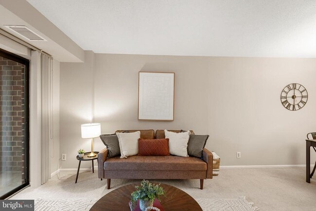 Photo - 2100 Langston Blvd. Unit 112