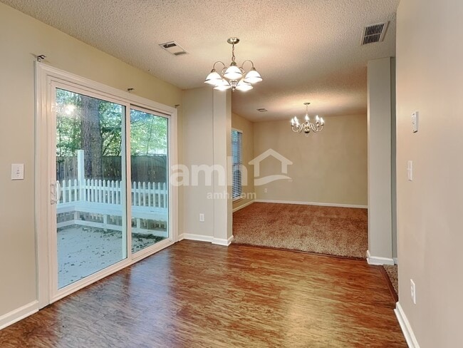 Photo - 4020 Angels Dr