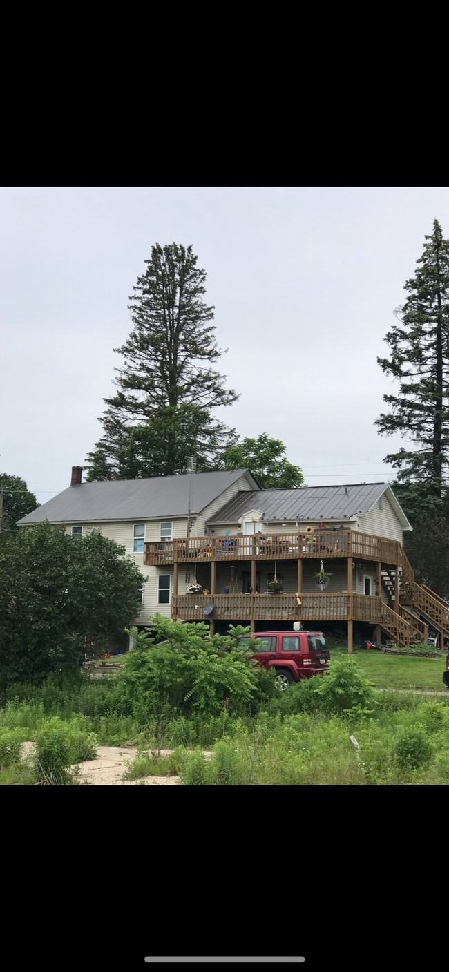 Photo - 1793 Ridge Rd Unidad 3