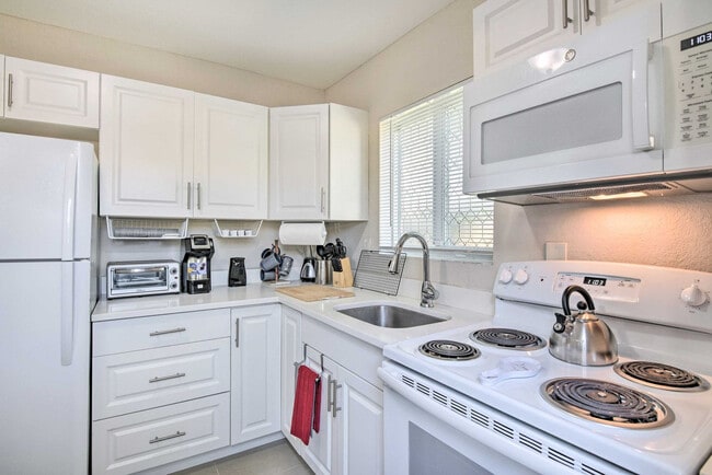 441 NW 7th Terrace Unidad SI FL1-ID1545951P
