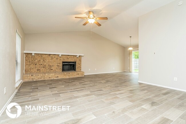 Photo - 1712 Homestead St