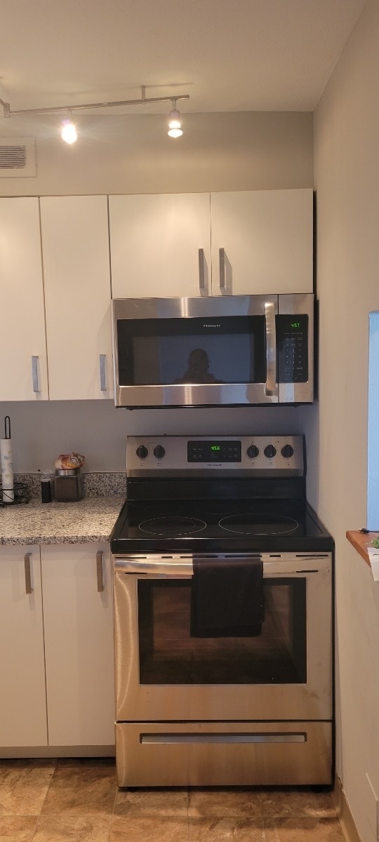 Photo - 11811 Lake Ave Unit 1101