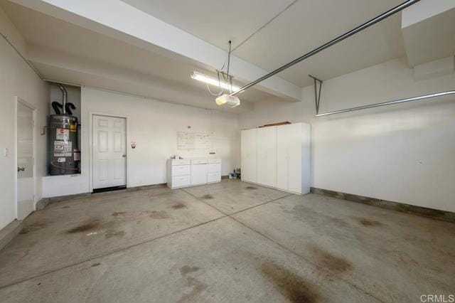 Photo - 4175 Misty Ridge