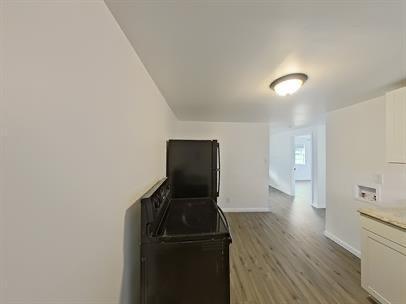 Photo - 230 Daffodil St