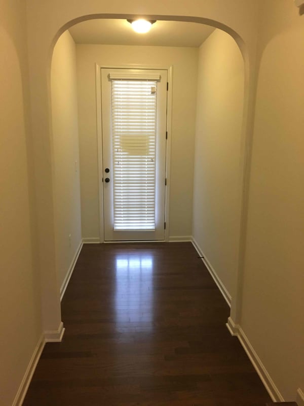 Photo - 3085 Clear View Dr