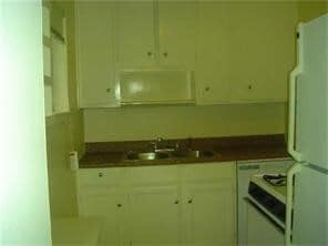 Photo - 205 Avondale St Unit True